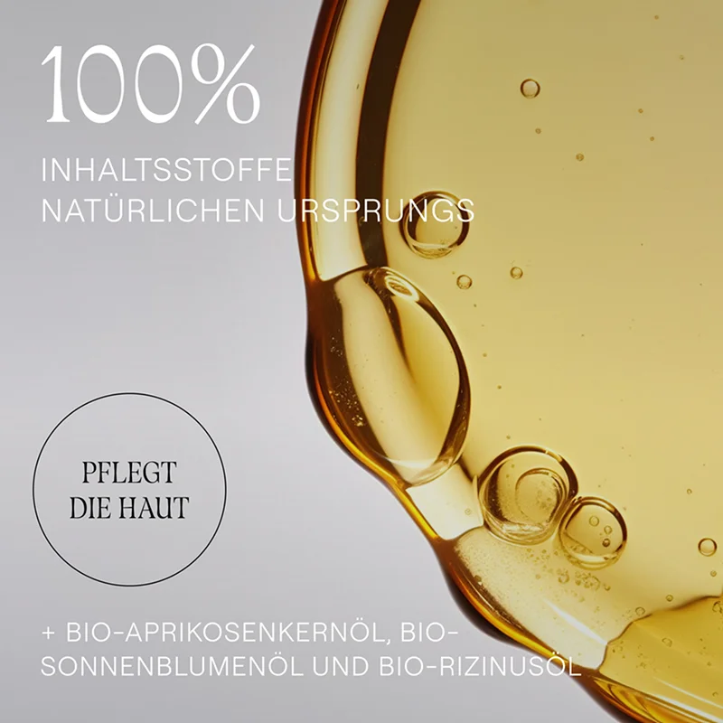 Make-up Removal Cleansing Oil, 150ml