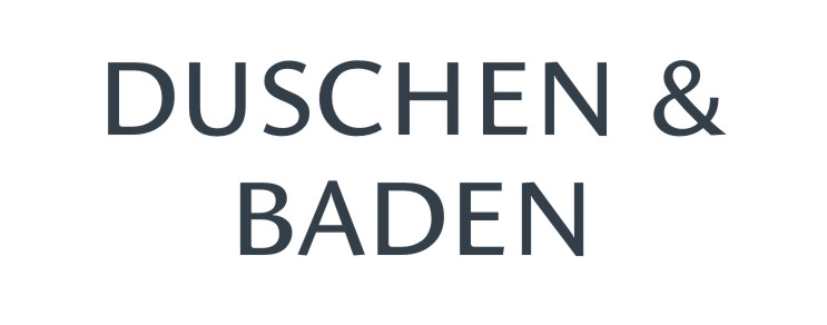 baborduschenundbaden.jpg