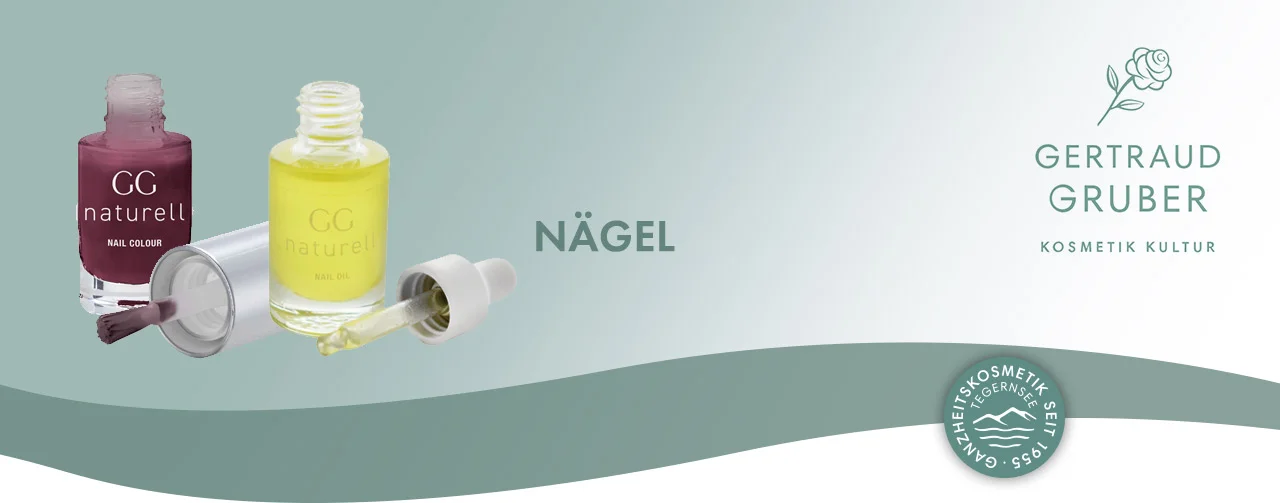 Nägel
