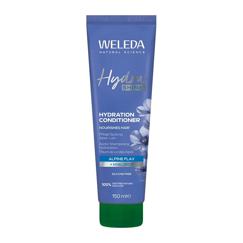 Hydra Shine Spülung, 150ml Hydra Shine Spülung, 150ml