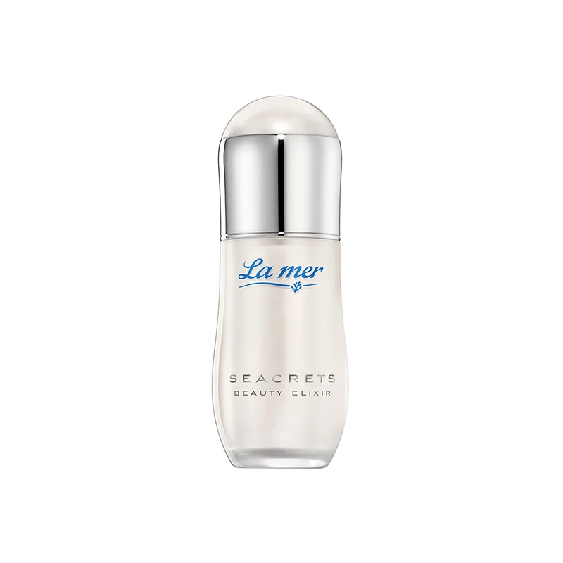 Seacrets Beauty Elixier o.P., 30ml