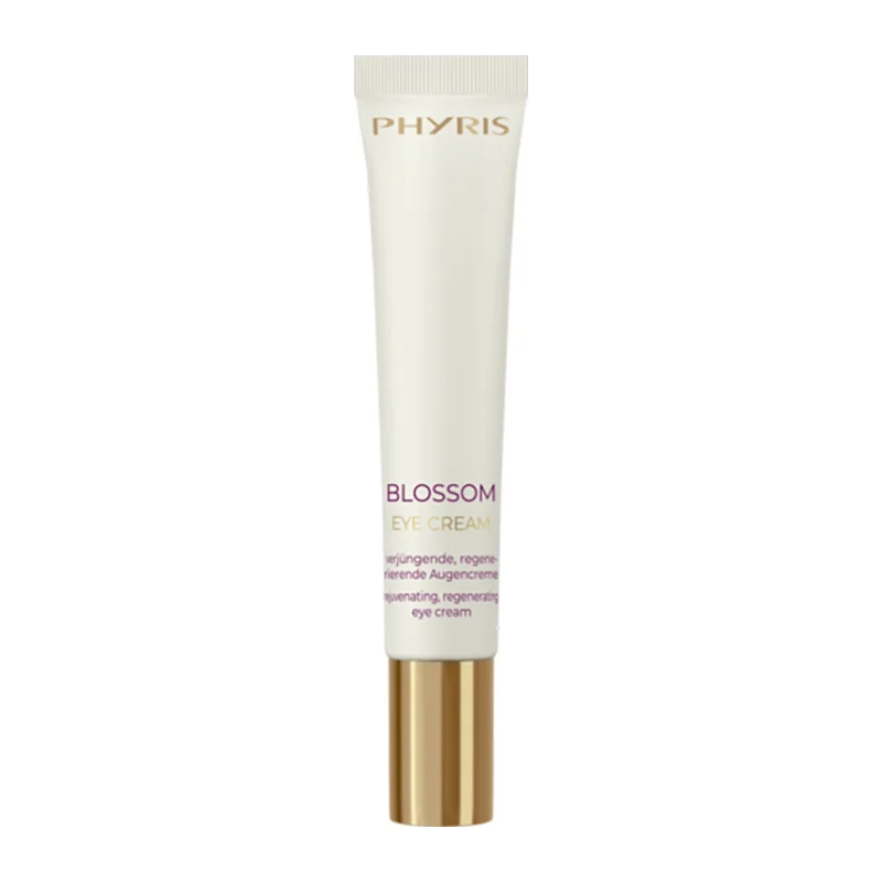 Blossom, Eye Cream, 20ml Blossom, Eye Cream, 20ml