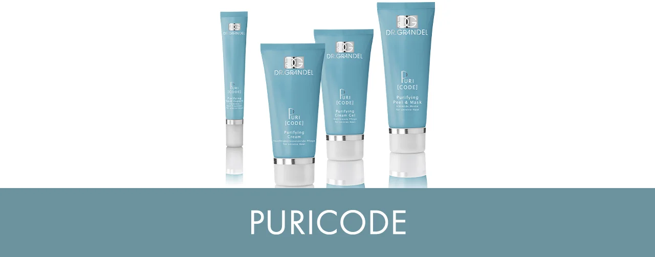 puricode_kategoriebild1280x503_3688.webp