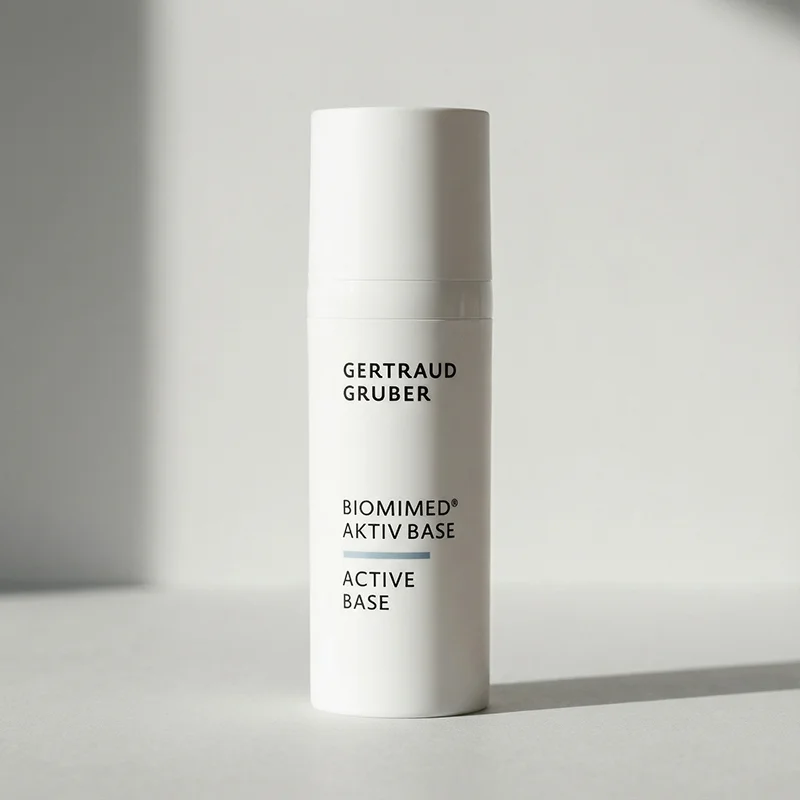 BIOMIMED Active Base, 50ml