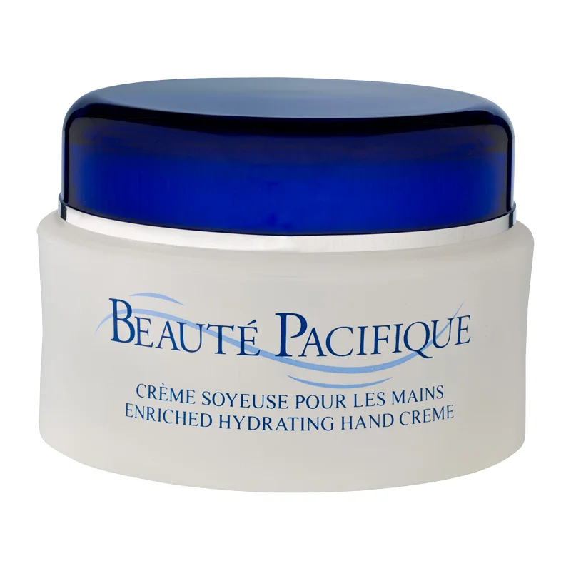 Enriched Hydrating Hand Creme, 100ml Enriched Hydrating Hand Creme, 100ml