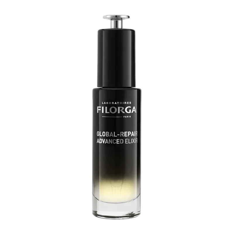 Global Repair Advanced Elixier, 30ml