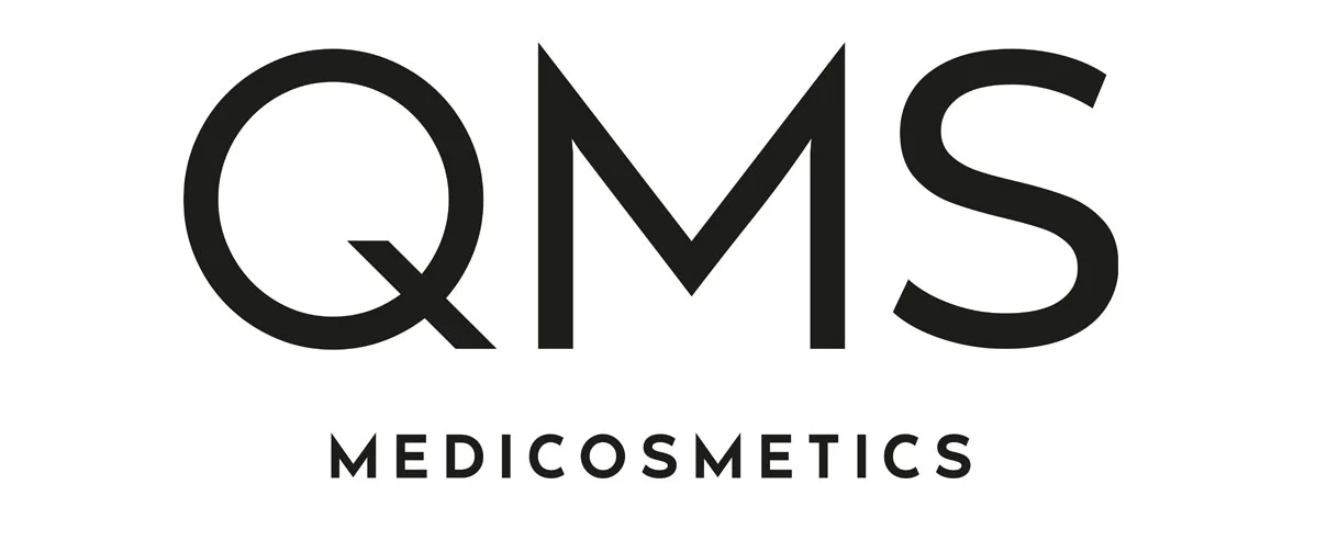QMS Kategorie