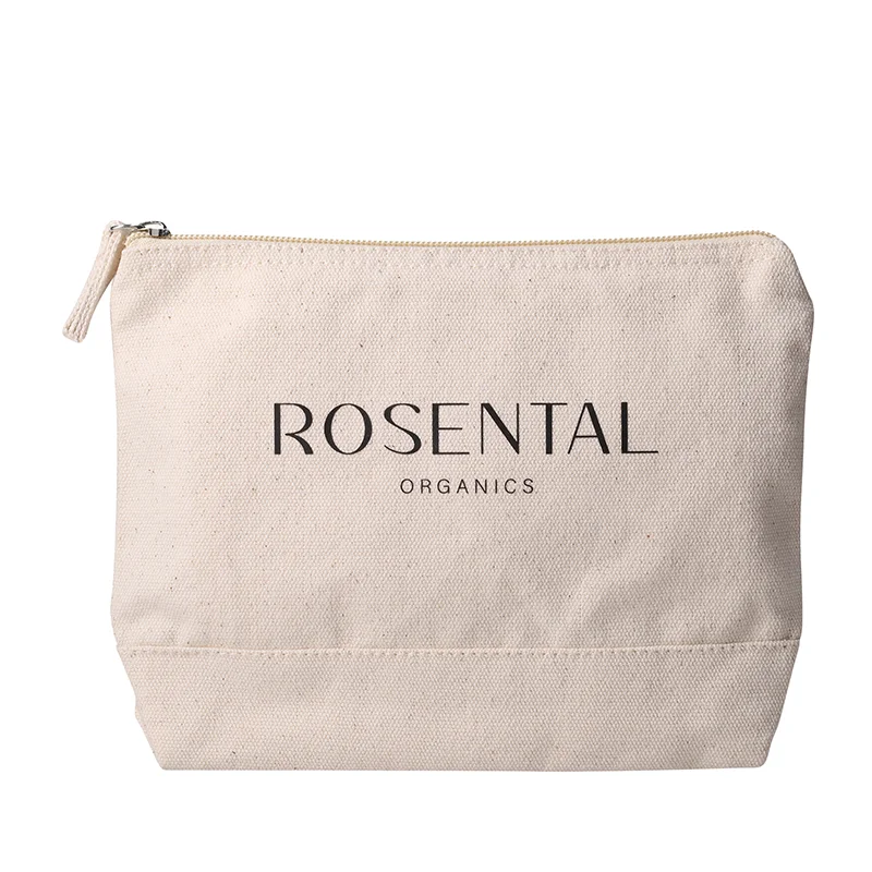 Beauty Bag, 1 Stück