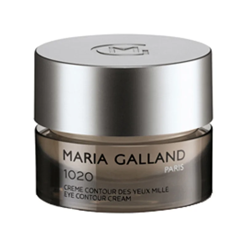 CR. CONTOUR DES YEUX  MILLE, 15ml - 1020