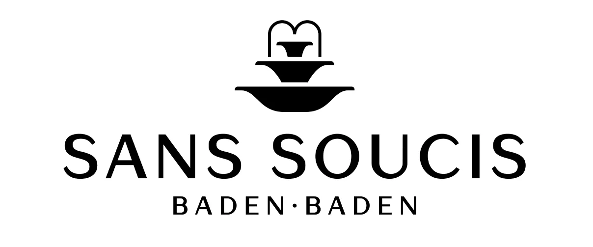 Sans Soucis Kategorie