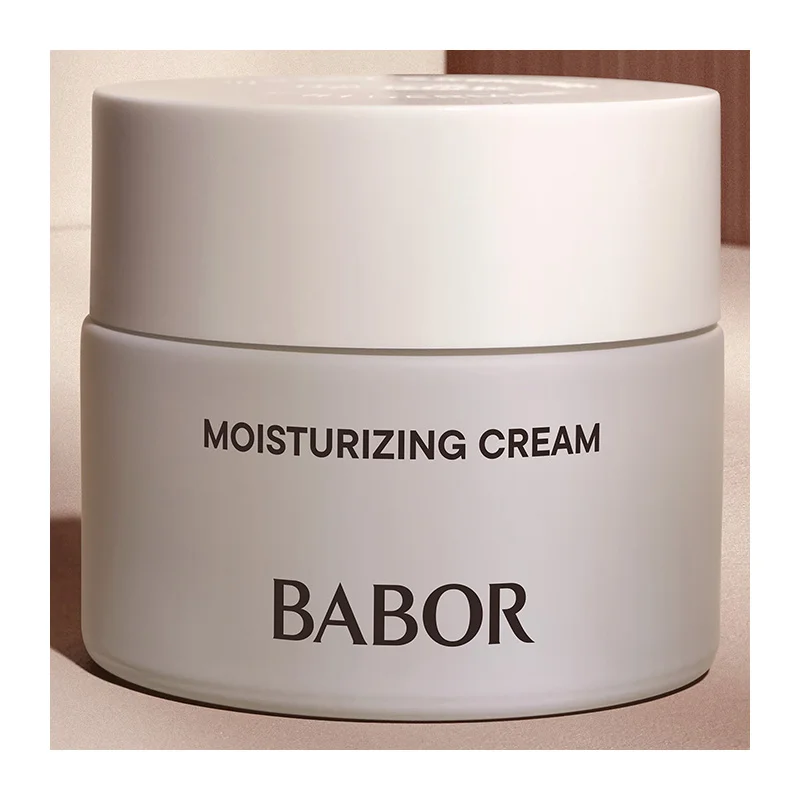 Skinovage Moisturizing Cream, 50ml