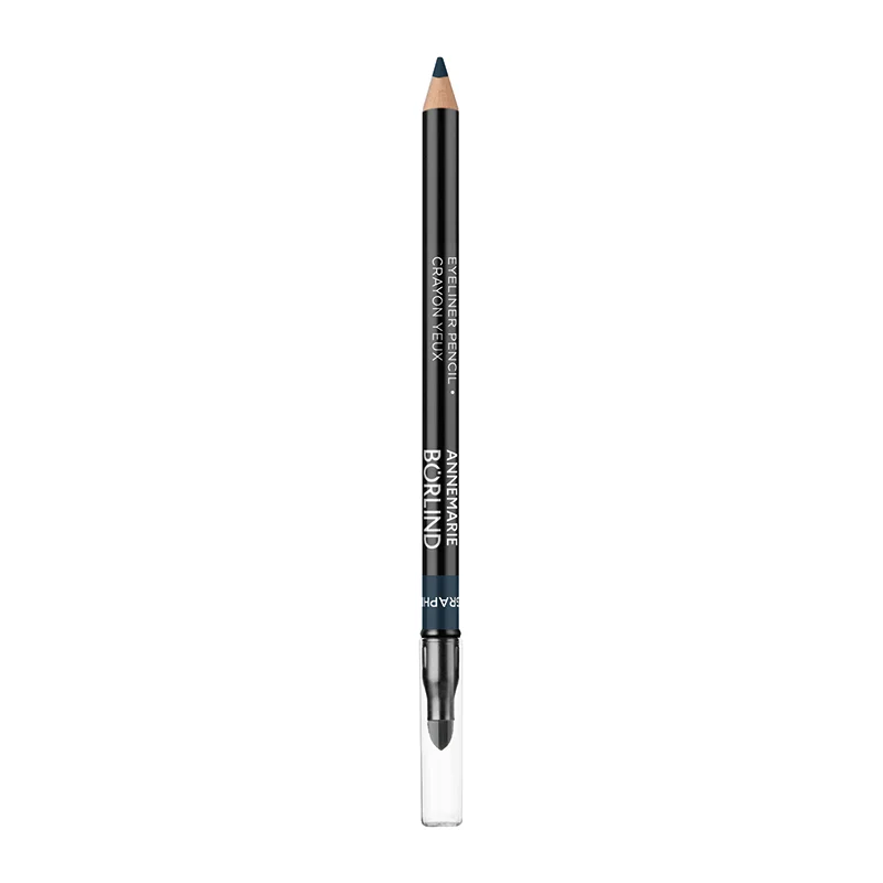 Kajalstift graphite, 1g