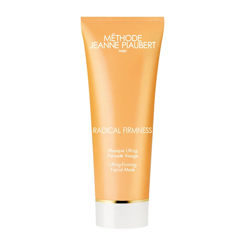 Radical Firmness Masque Lifting-Fermeté Visage, 75ml