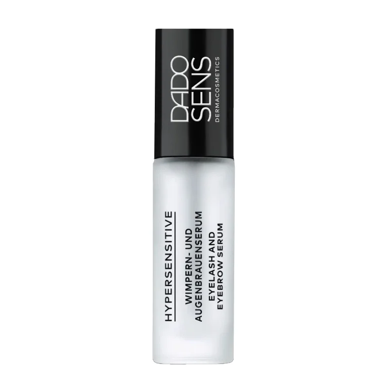 Hypersensitive, Wimpern- und Augenbrauenserum, 4,5ml Hypersensitive, Wimpern- und Augenbrauenserum, 4,5ml