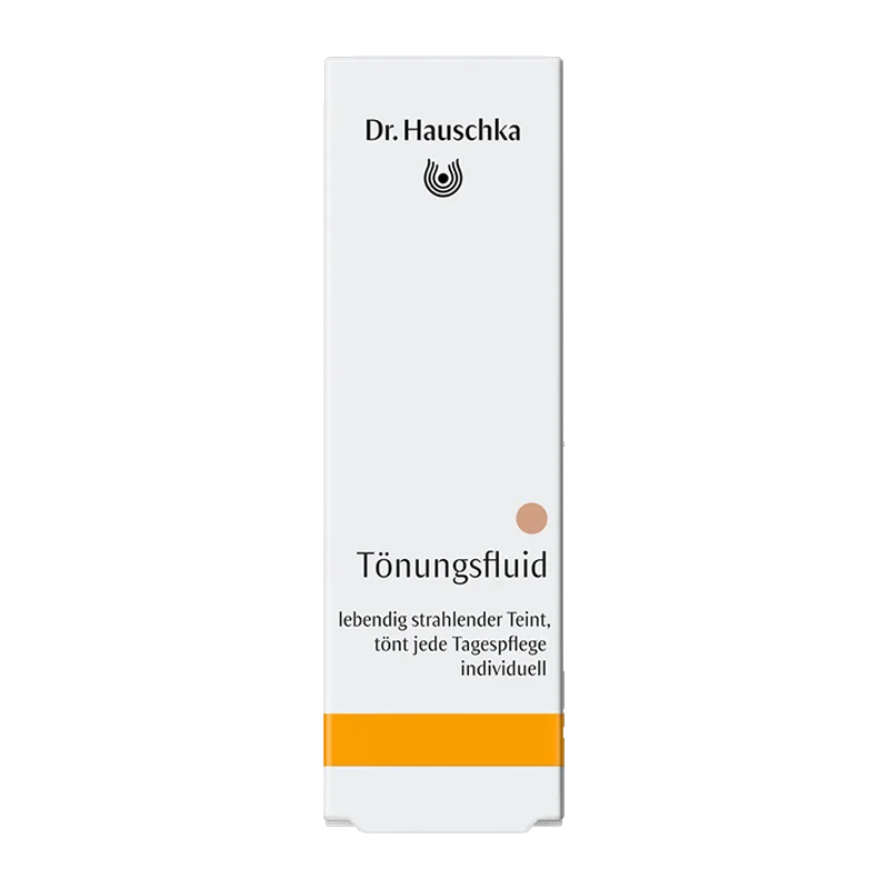 Tönungsfluid 18 ml