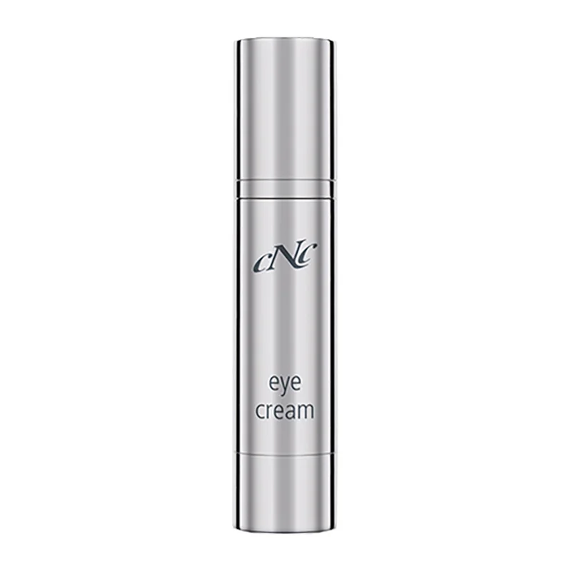 skin2derm® eye cream, 15ml