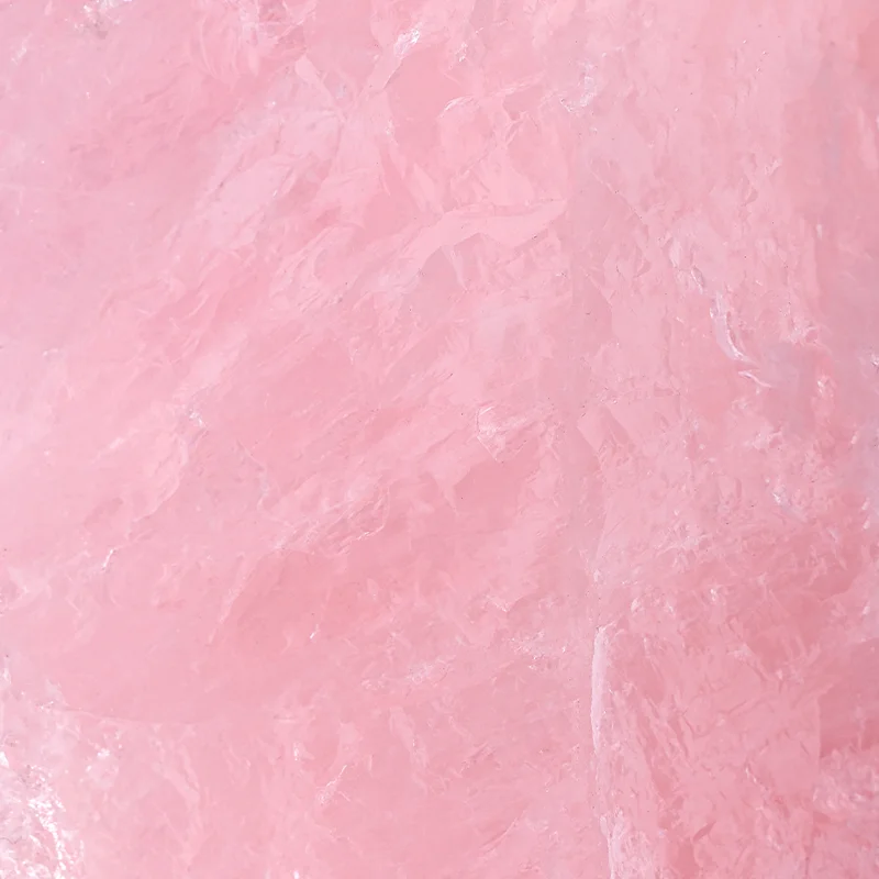 Rose Quartz Roller, 1 Stück