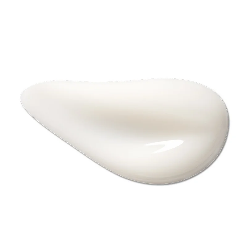 Pate Grise Solution Point Noirs, 30ml