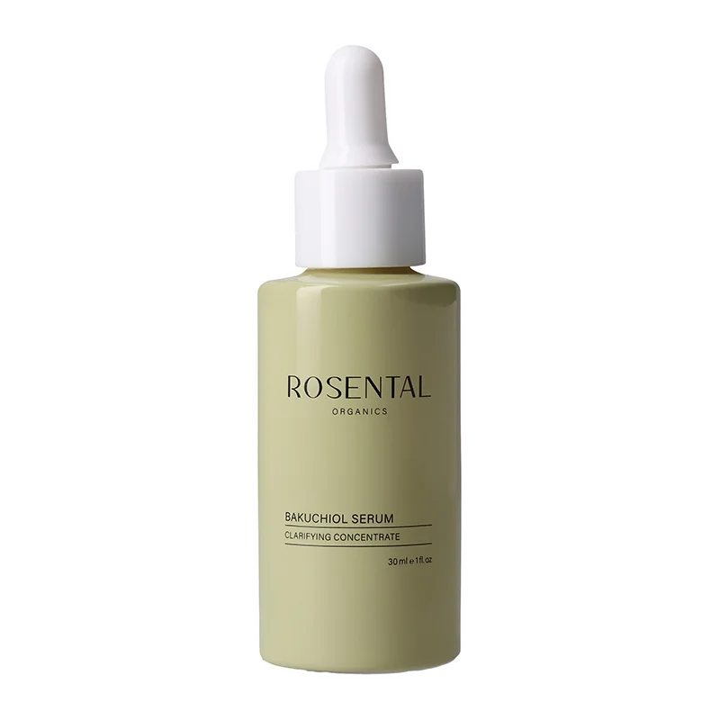 Bakuchiol Serum, 30ml