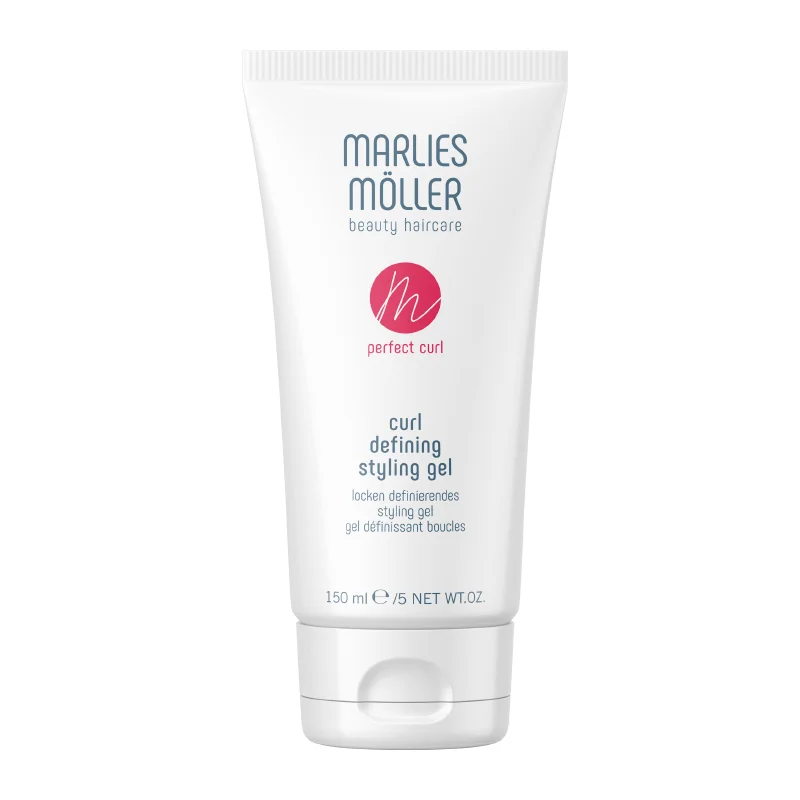 PERFECT CURL Curl Defining Styling Gel, 150ml