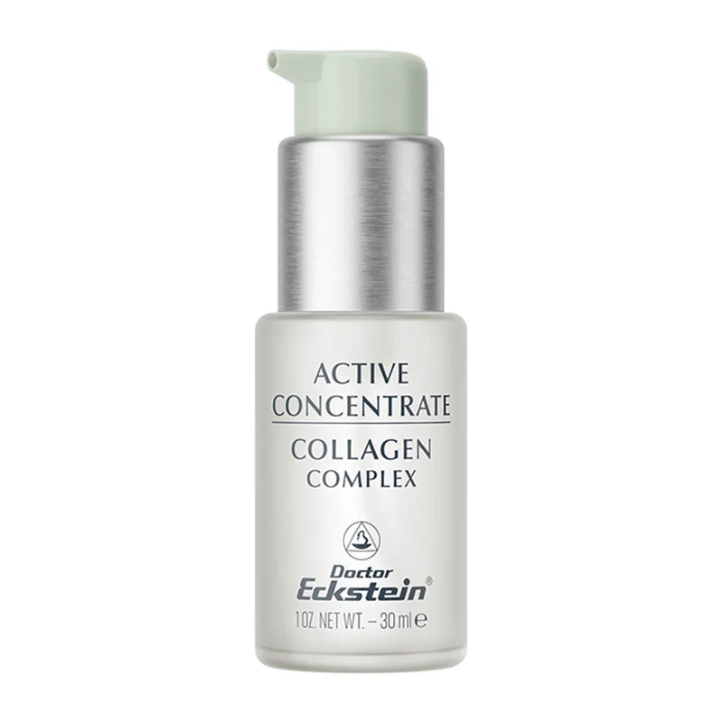 AC Collagen Complex