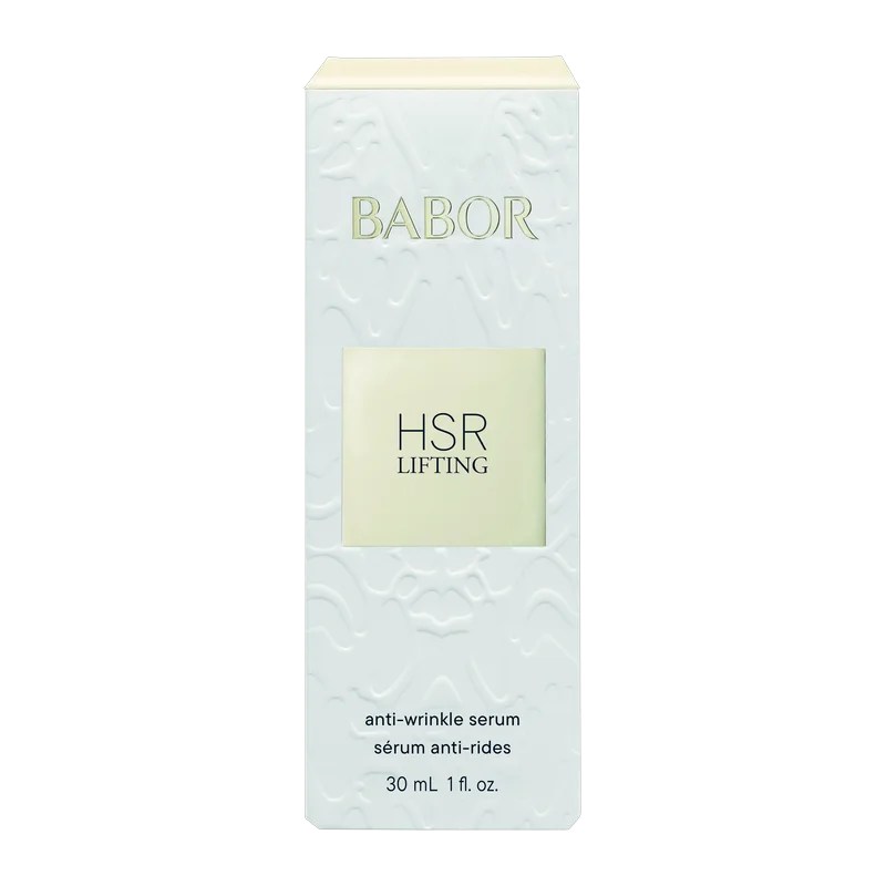 HSR Lifting Serum, 30ml