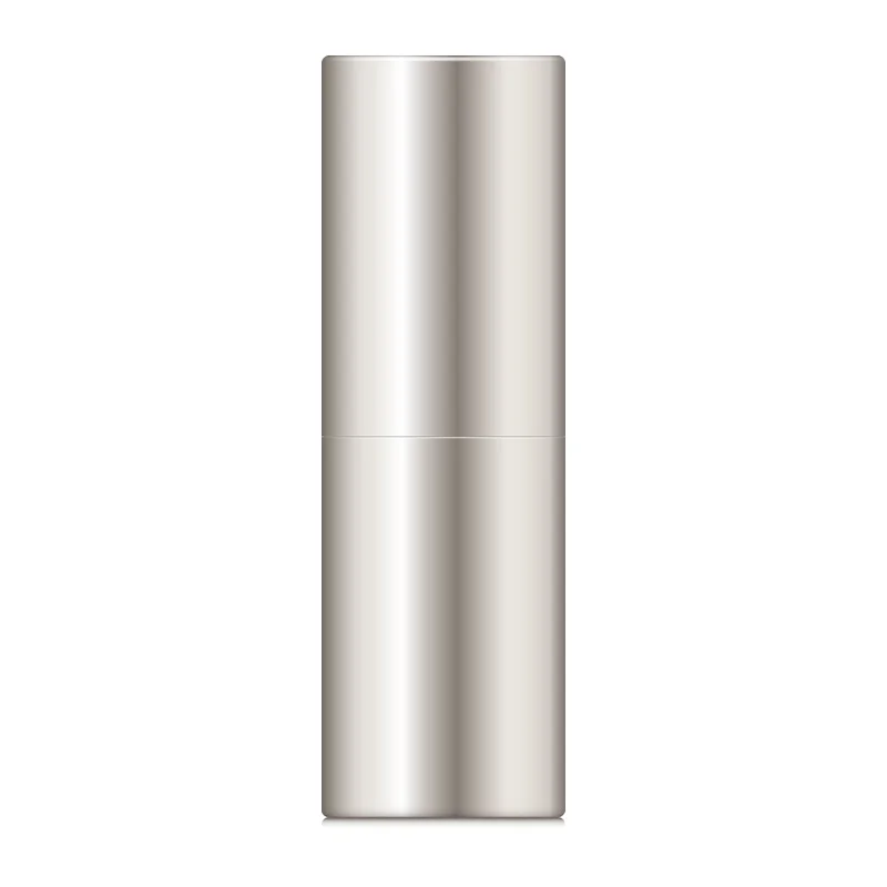 LIP STICK cassis, 4,5g