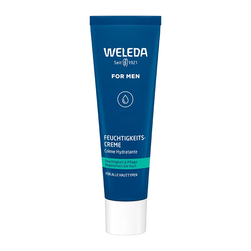For Men Feuchtigkeitscreme, 30ml For Men Feuchtigkeitscreme, 30ml