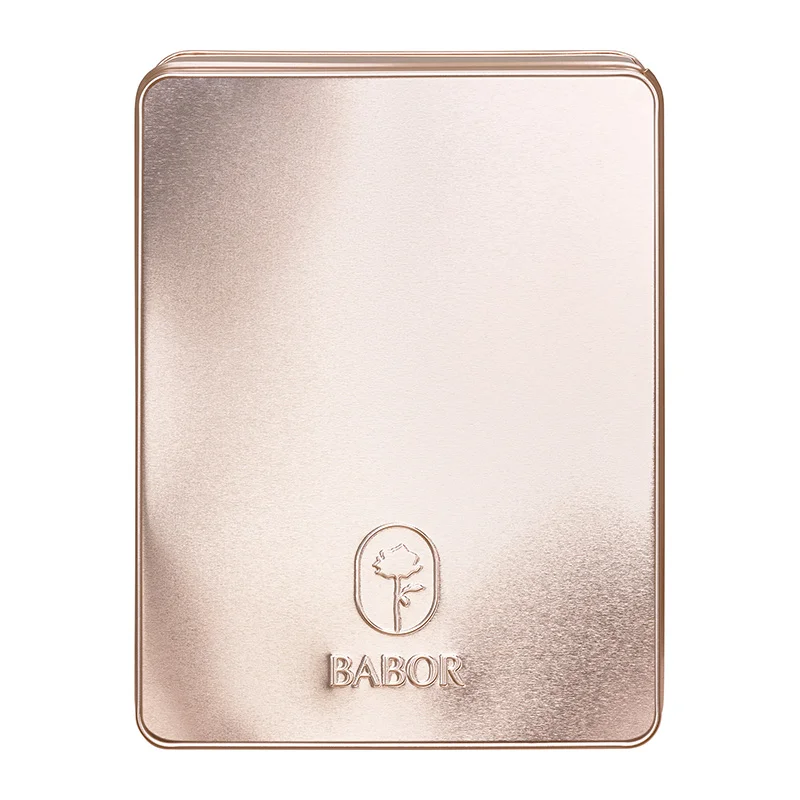 Anniversary Set Hy-Öl & Phyto Calming, 1 Stück