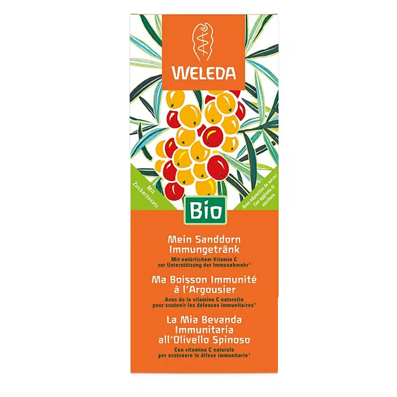sanddorn_immungetraenk_08-2025_weleda-verpackung_ko444005074ch.webp