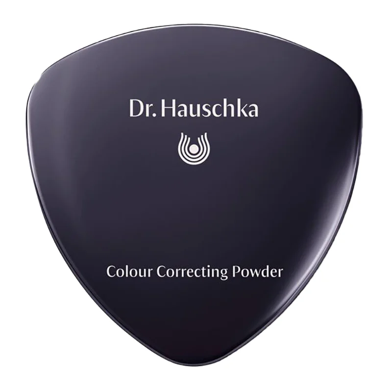 Colour Correcting Powder 01 activating 8 g