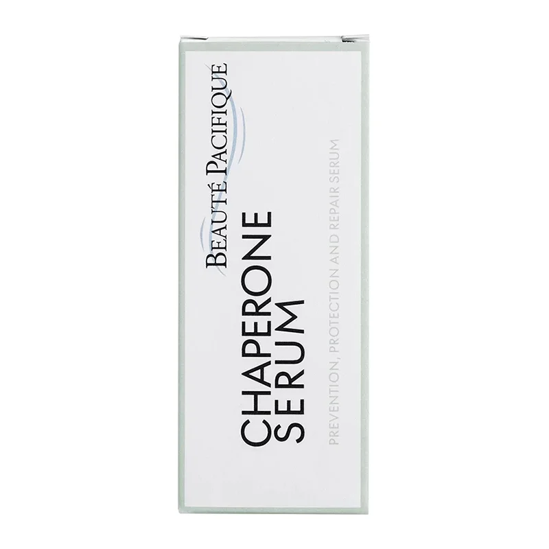 CHAPERONE Serum, 30ml
