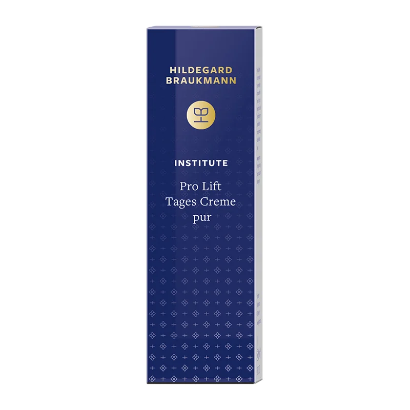 Institute Pro Lift Tages Creme Pur, 50ml