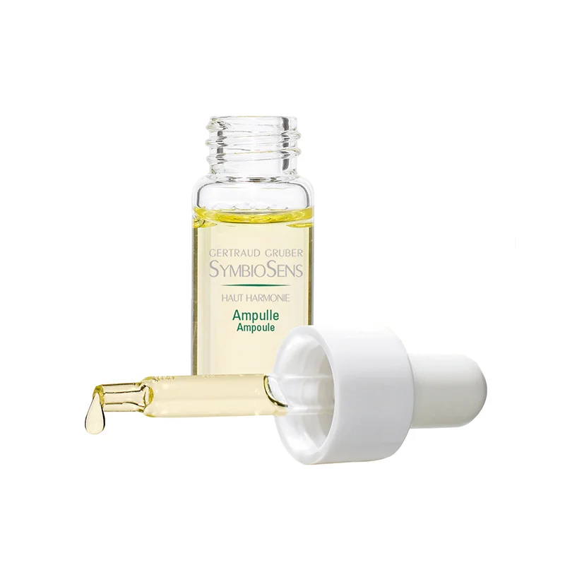 SymbioSens Ampulle, 3x4ml SymbioSens Ampulle, 3x4ml
