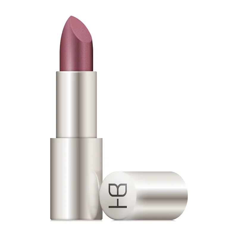 LIP STICK cassis, 4,5g