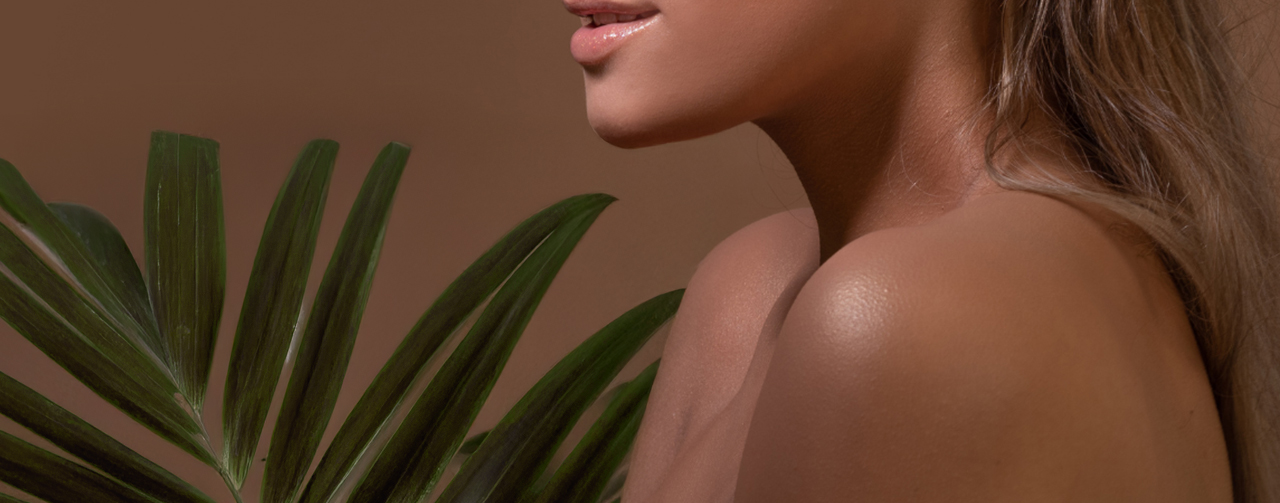 summer-glow_kategoriebild.jpg