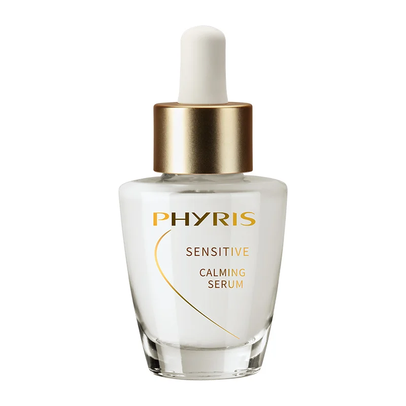 Sensitive, Calming Serum, 30ml