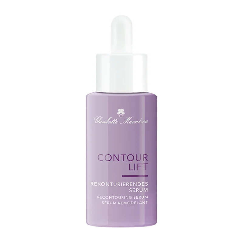 Contour Lift, Rekonturierendes Serum, 30ml