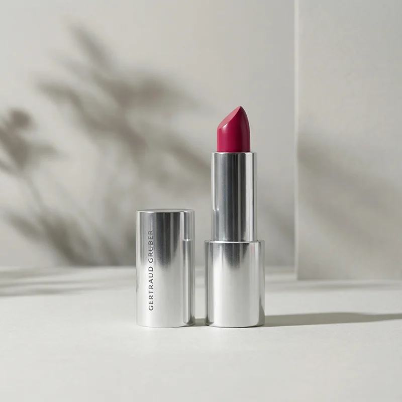 Silky Perfection Lipstick, Berry Nr. 260, 4g