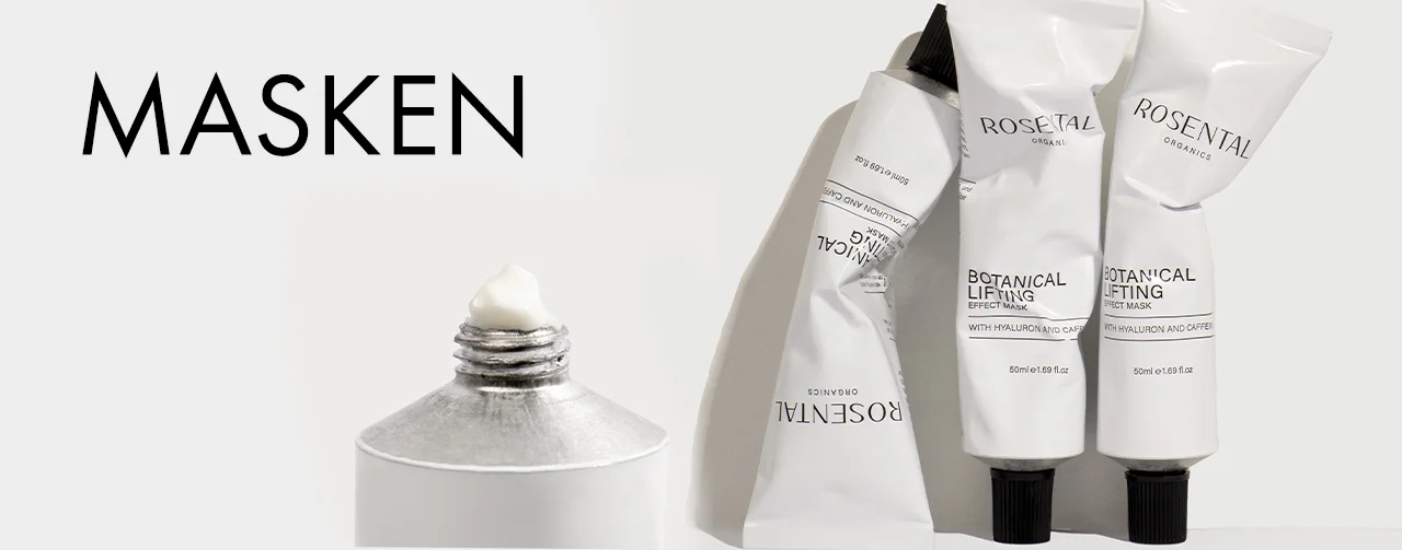 Masken