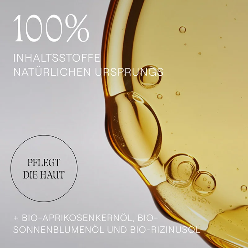 Make-up Removal Cleansing Oil, 150ml