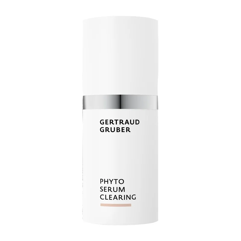 PhytoSerum Sensitive, 30ml
