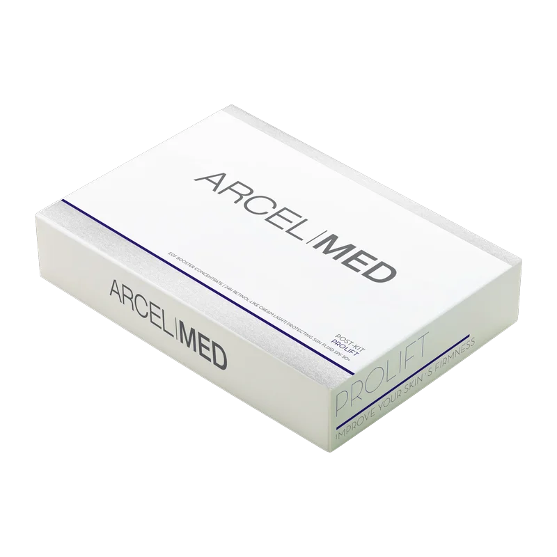 ARCELMED, PROLIFT POSTKIT, 1 Stck.