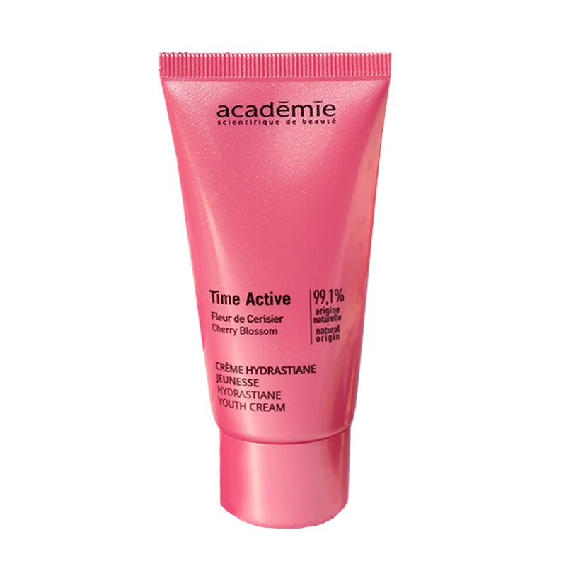 CRÈME HYDRASTIANE JEUNESSE,50ml