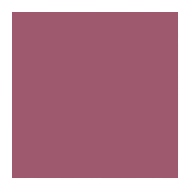 529 Soin Nutri Gloss Lila De Perse, 8ml