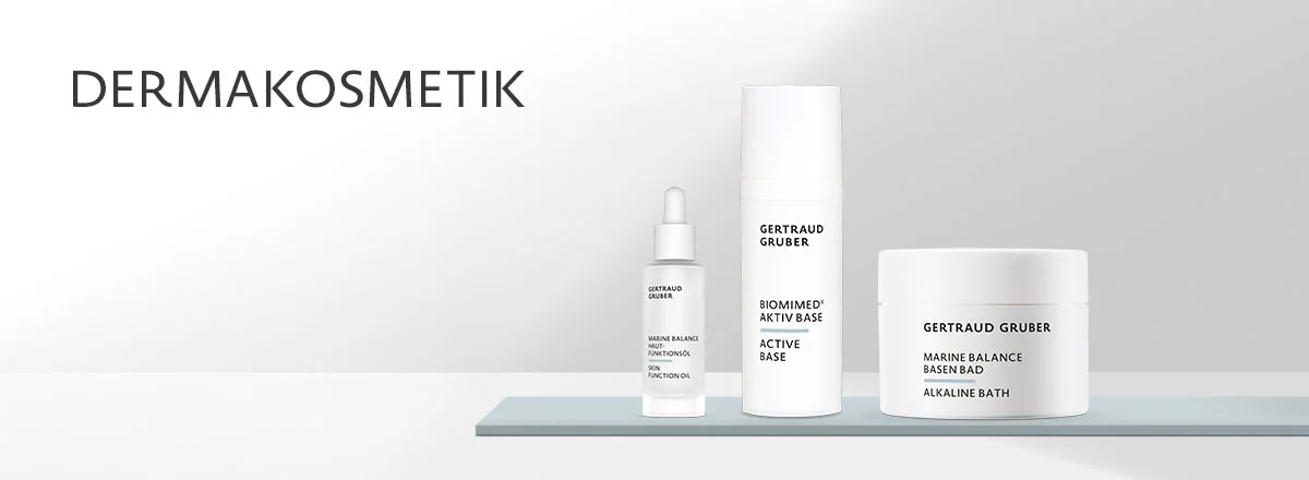 DERMAKOSMETIK