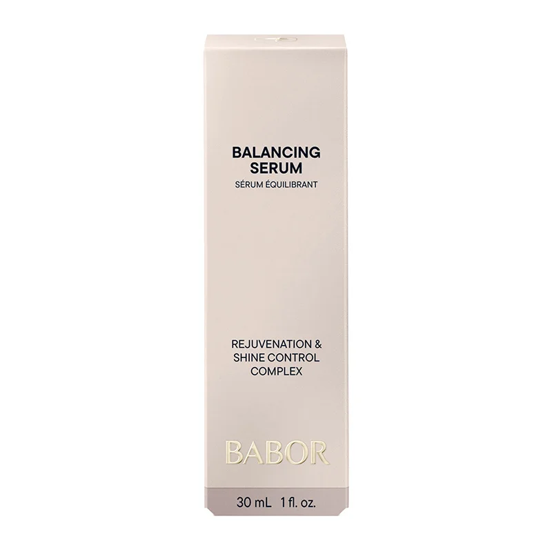 Skinovage Balancing Serum, 30ml