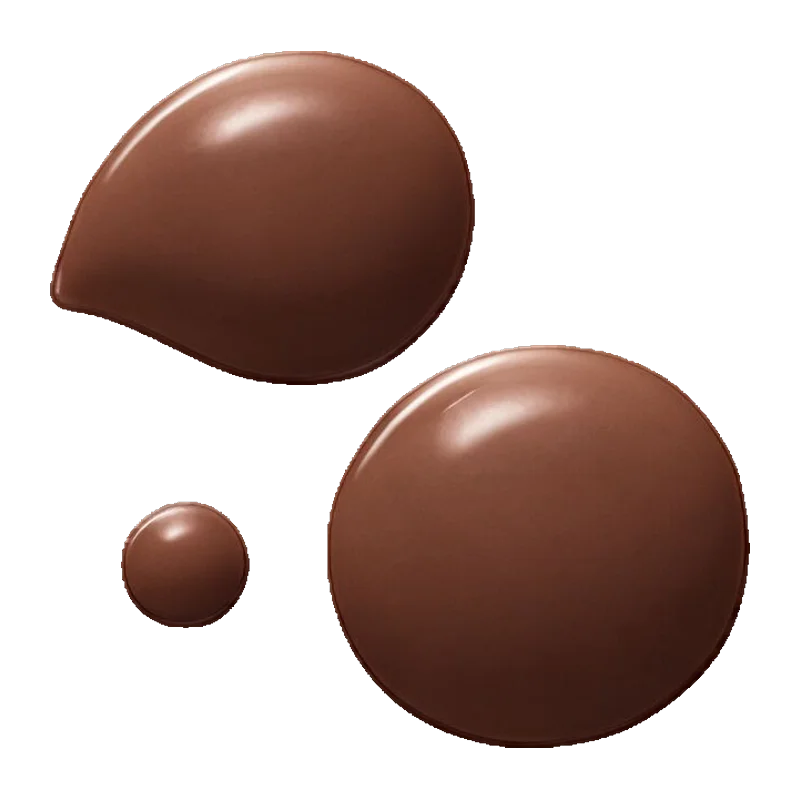 Tönungsfluid 18 ml