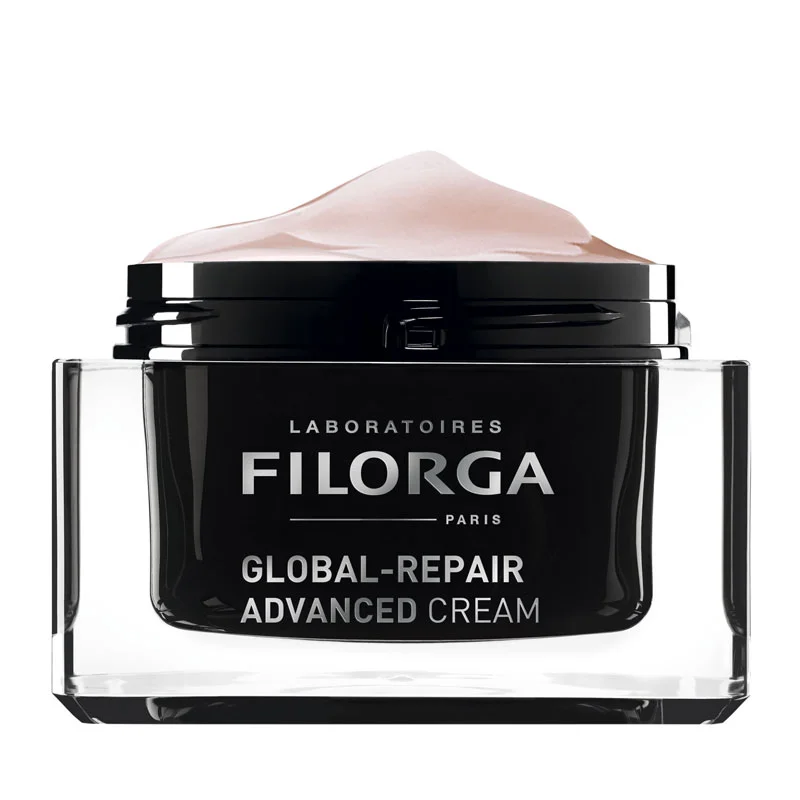 Global Repair Advanced Creme, 50ml