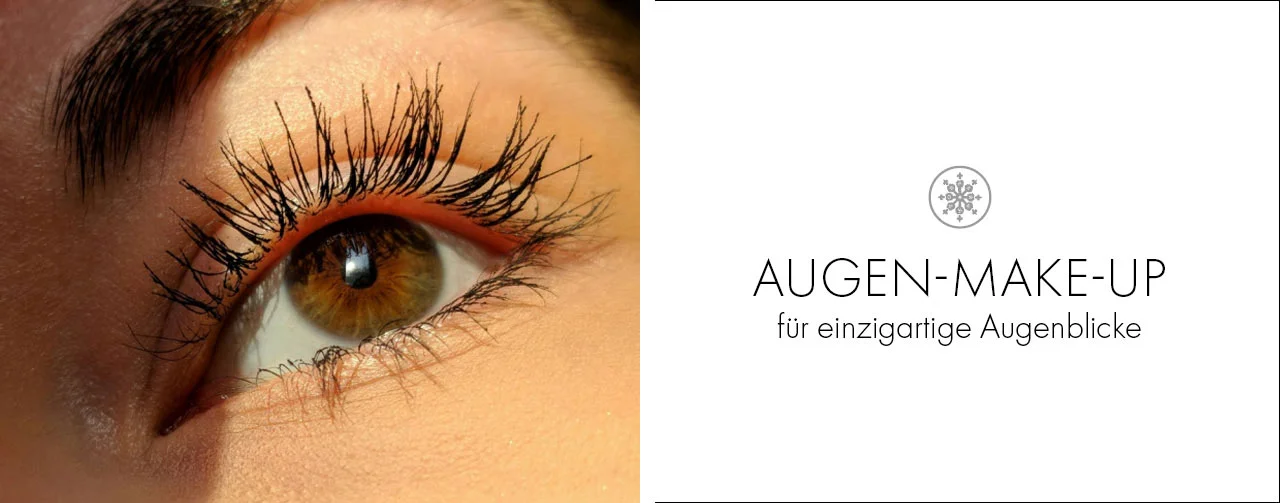 jda_banner_augen_1280x503_neu_2629.webp